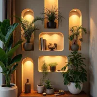 بازسازی تخصصی ساختمان