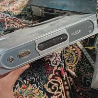 دست گاه تلویزیون|سیستم صوتی خانگی|زابل, |دیوار