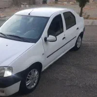 ال ۹۰ اتومات مدل ۹۴