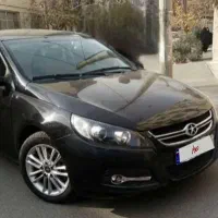 جک جی 5 مشکی