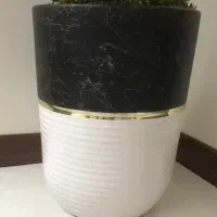 درختچه مصنوعی|گل مصنوعی|تهران, خزانه|دیوار