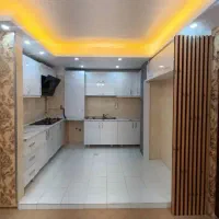 فاز ۳ لوکس خیابان ارشیا