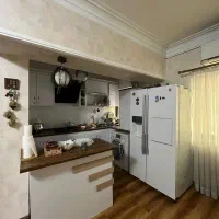 رهن آپارتمان ۷۰ متر دوخواب معلم موقعیت ملک عالی|اجارهٔ آپارتمان|رشت, معلم|دیوار