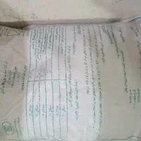 کودسیاه فسفات