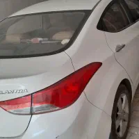 النترا مدل ۲۰۱۴