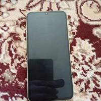 گوشی سامسونگ a34|موبایل|خرم‌آباد, |دیوار