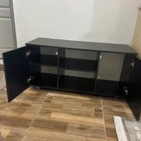 فروش میز کامپیوتر