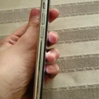 iPhone x|موبایل|سمنان, |دیوار