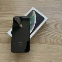 iPhone xs max