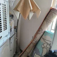 آباژور