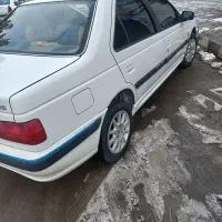 پارسtu5|خودرو سواری و وانت|بناب, |دیوار