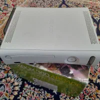 ایکس باکس 360 جیتک شده کپی خور بازی ها حافظه|کنسول، بازی ویدئویی و آنلاین|میانه, |دیوار