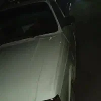 وانت بار کاملا سالم و تمیز