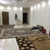 آپارتمان ۱۲۵متر سحر|فروش آپارتمان|مشهد, انقلاب|دیوار