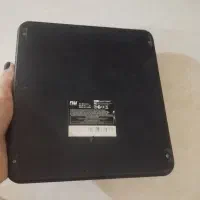 دی وی دی درایور