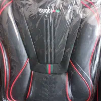 روکش کفپوش|خدمات موتور و ماشین|بیرجند, |دیوار