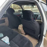 دنا معمولی مدل۹۶|خودرو سواری و وانت|اسلام‌شهر, شهرک قائمیه|دیوار