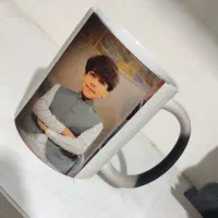 کنسول بازی