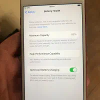 ایفون ۷ پلاس۱۲۸ گیگ|موبایل|ماسال, |دیوار