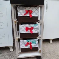 تعدادی لوازم آشپزخانه بفروش میرسد|ساعت دیواری و تزئینی|بناب, |دیوار