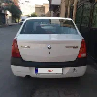ال90 E1 مدل 90|خودرو سواری و وانت|شیراز, شهرک پرواز|دیوار