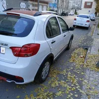 فروش خودرو کوییک آر