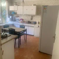 آپارتمان فروشی بیلقان جاده چالوس|فروش آپارتمان|کرج, بیلقان|دیوار