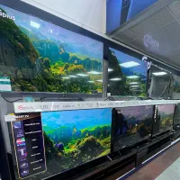 فروش فوری تلویزیون جی‌پلاس با پیشنهاد ویژه