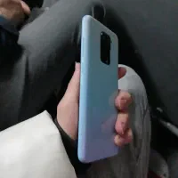 شیامی reddit.note9|موبایل|تهران, هروی|دیوار