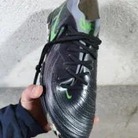 کفش سالنی سایز 43