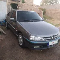 پژوپارس فروشی