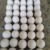 پودر سنگ هنری