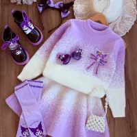 لباس کودک|کفش و لباس بچه|تهران, شهرک صدرا|دیوار