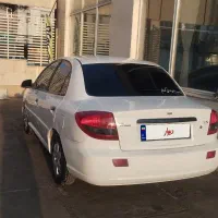 ریو مدل 88|خودرو کلاسیک|سبزوار, هویزه|دیوار