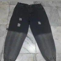 شلوار جاگر|لباس|مشهد, شهید قربانی|دیوار