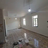 نقاش.ساختمانی.و.کناف