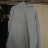 هودی فری سایز