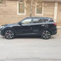 فیدلیتی پرایم پنج نفره ده پر