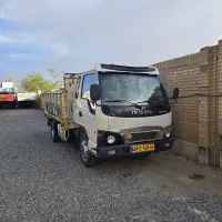 جک اراز ۵۳۰۰ مدل ۸۷