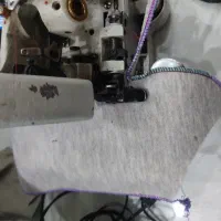 چرخ سردوز پروانه