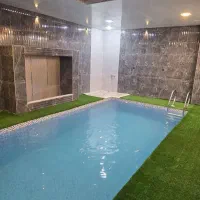 اجاره-ویلا-نقلی-و-تمیز