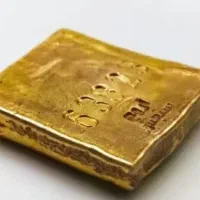فروش طلای ابشده و زینتی
