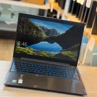 گیمینگ ideapad با پردازنده i7|رایانه همراه|اهواز, زیتون کارمندی|دیوار