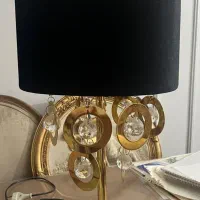 چراغ خواب