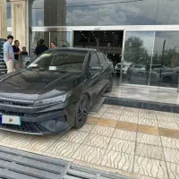 کی ام سی جی ۷