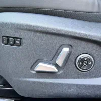 kmc k7|خودرو سواری و وانت|شهر ری, دیلمان|دیوار