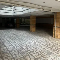 اجاره مسکونی خ بابل|اجارهٔ آپارتمان|قائم‌شهر, |دیوار