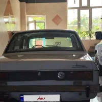 پیکان کلاسیک