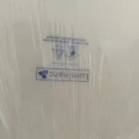 چینی آرکوپال