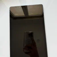 تبلت سامسونگ tab s6 lite|تبلت|بوشهر, |دیوار